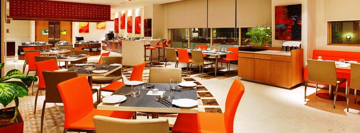 399/ibis Jaipur Hotel - Jaipur - 07.jpg